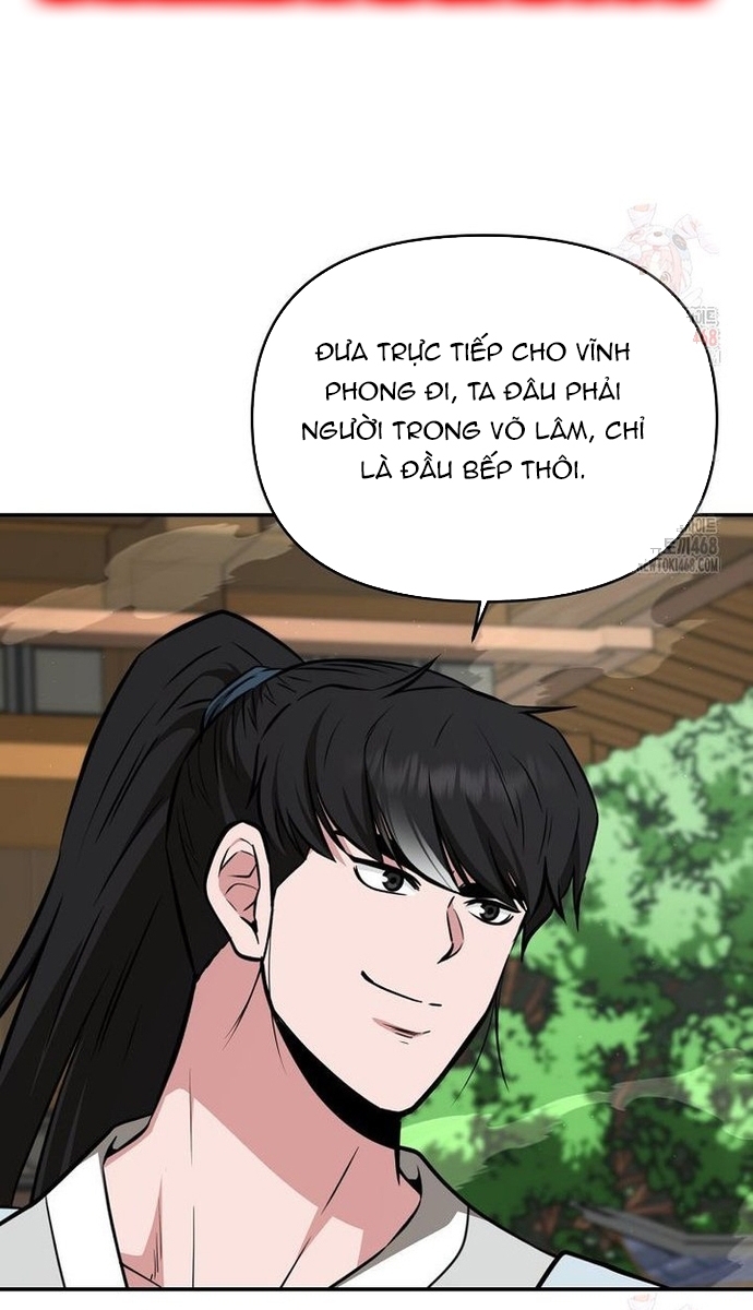 Chương 78 - Trang 41