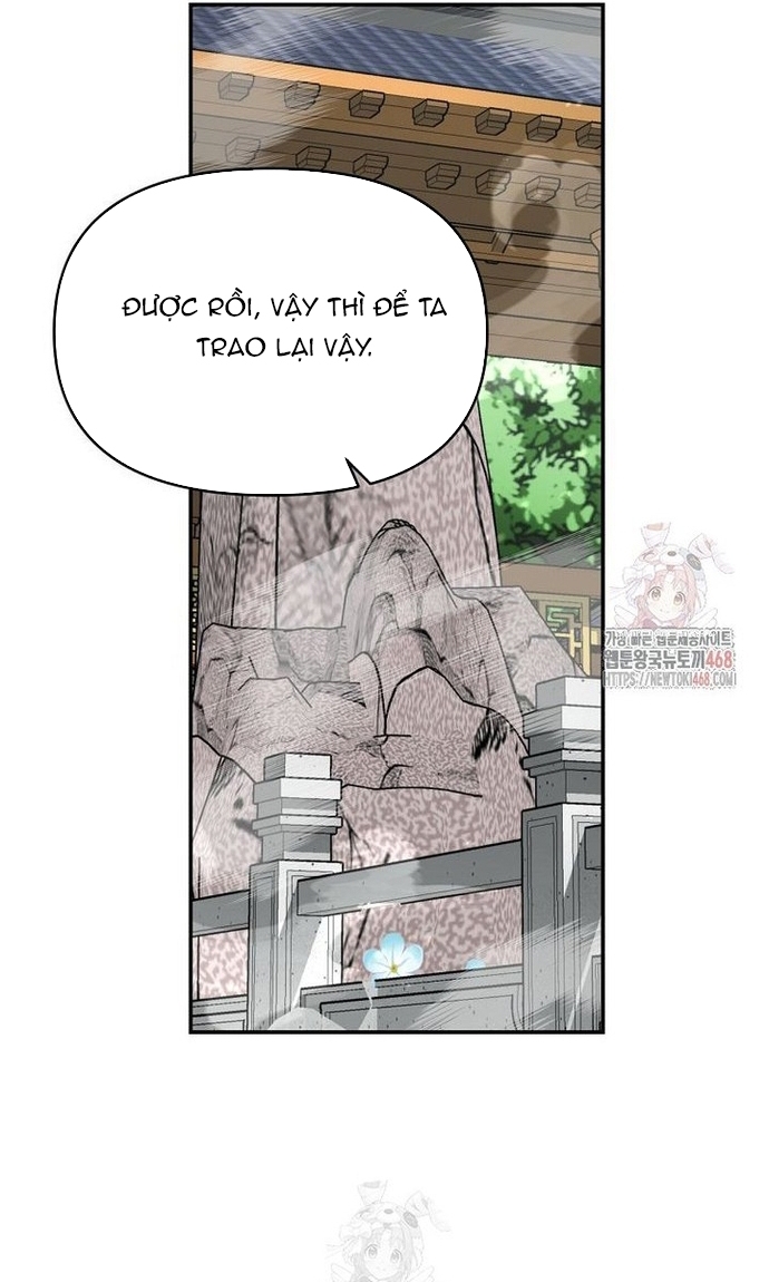 Chương 78 - Trang 43