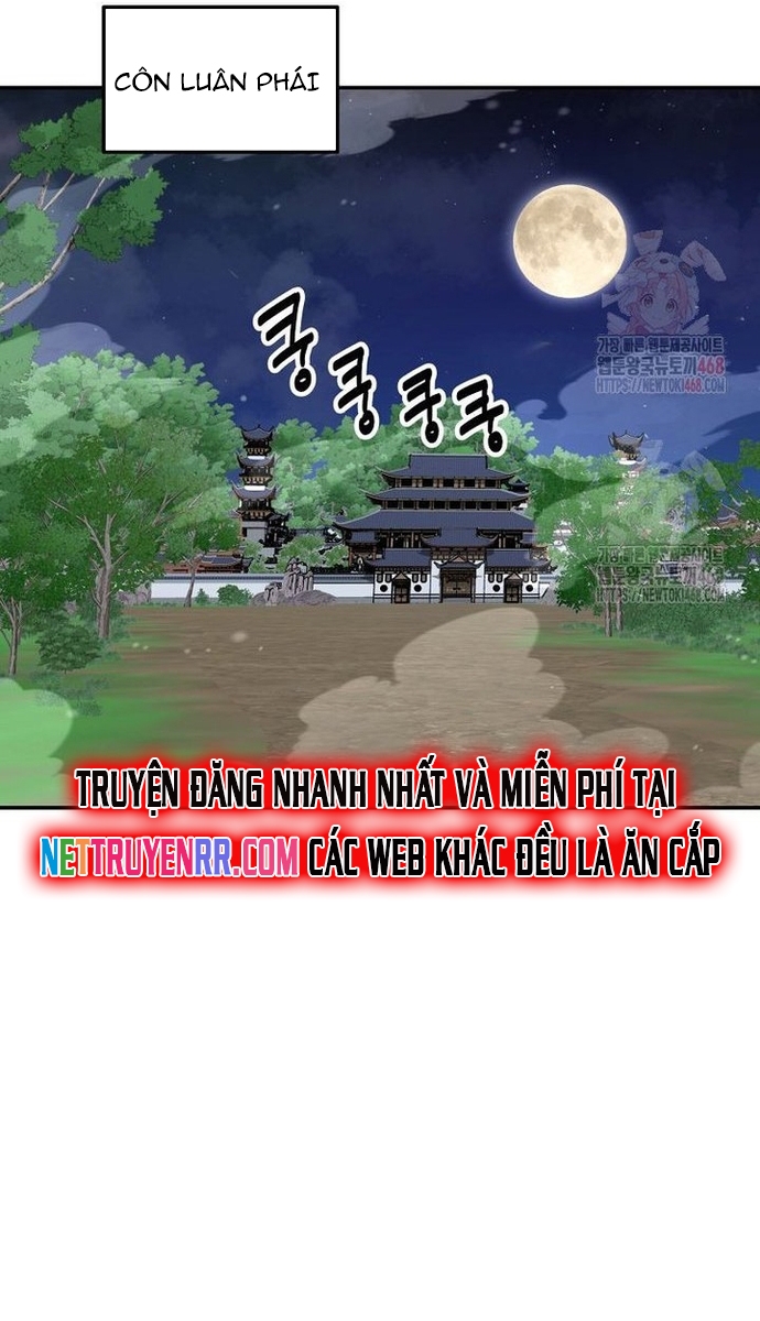 Chương 78 - Trang 46