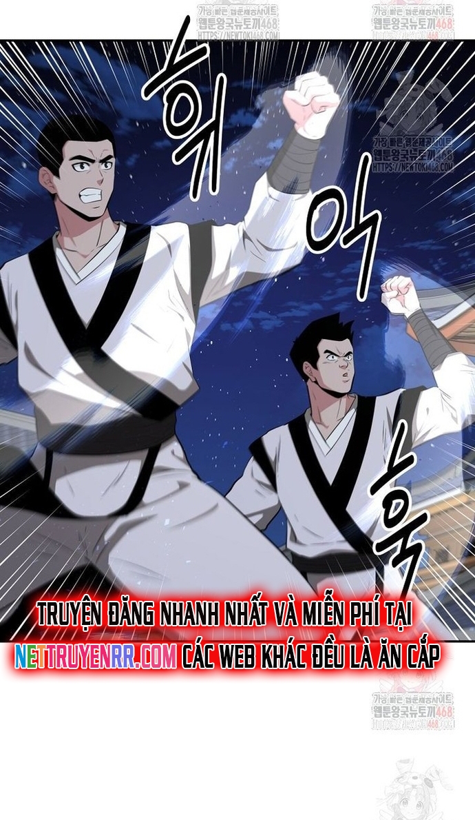 Chương 78 - Trang 48
