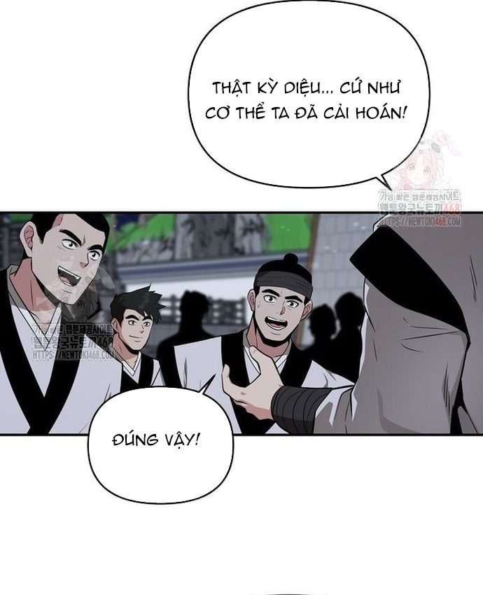 Chương 78 - Trang 51