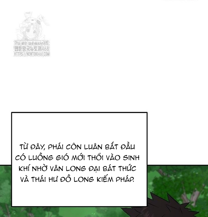 Chương 78 - Trang 53