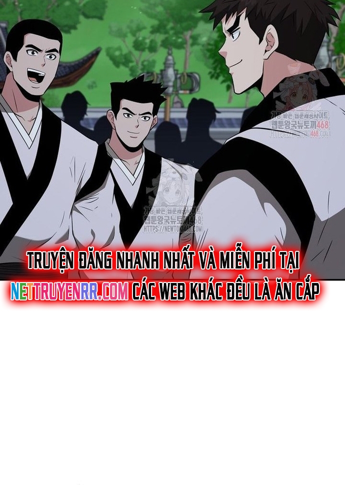 Chương 78 - Trang 54