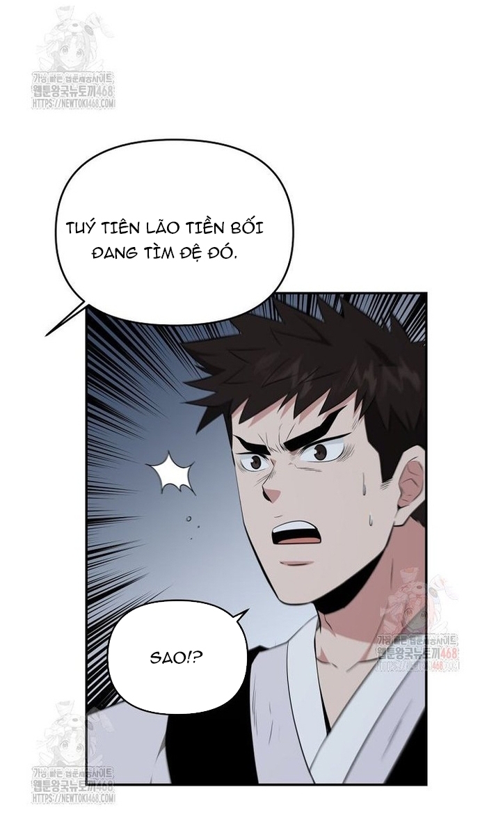 Chương 78 - Trang 57