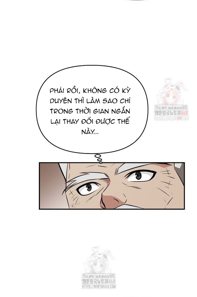 Chương 78 - Trang 63