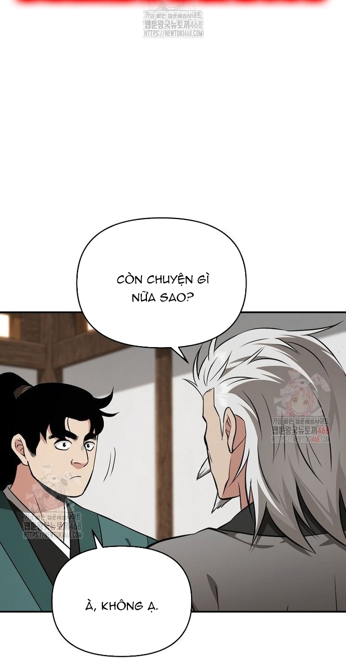 Chương 78 - Trang 8