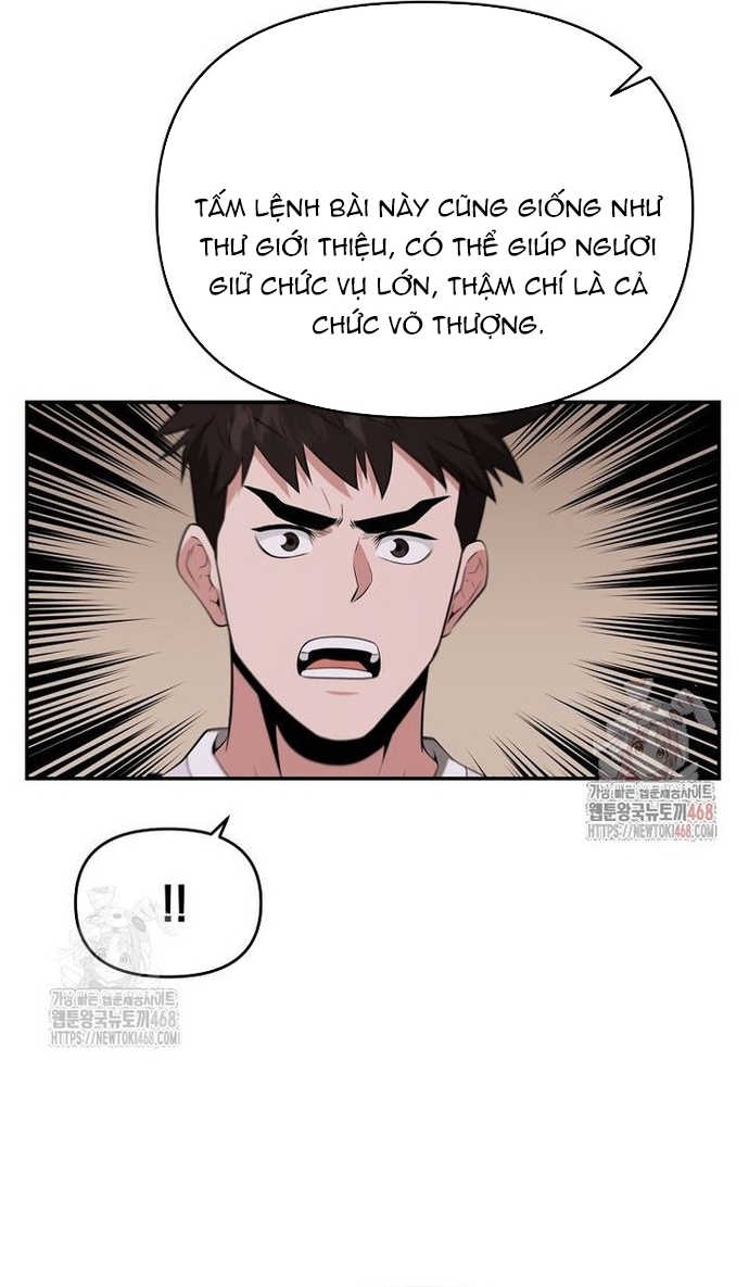 Chương 78 - Trang 71
