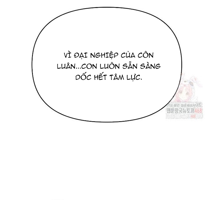 Chương 78 - Trang 73
