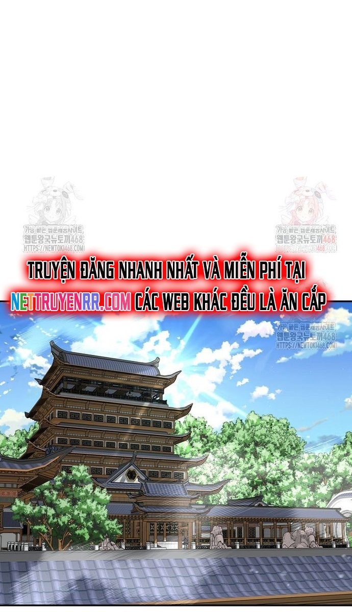 Chương 78 - Trang 77