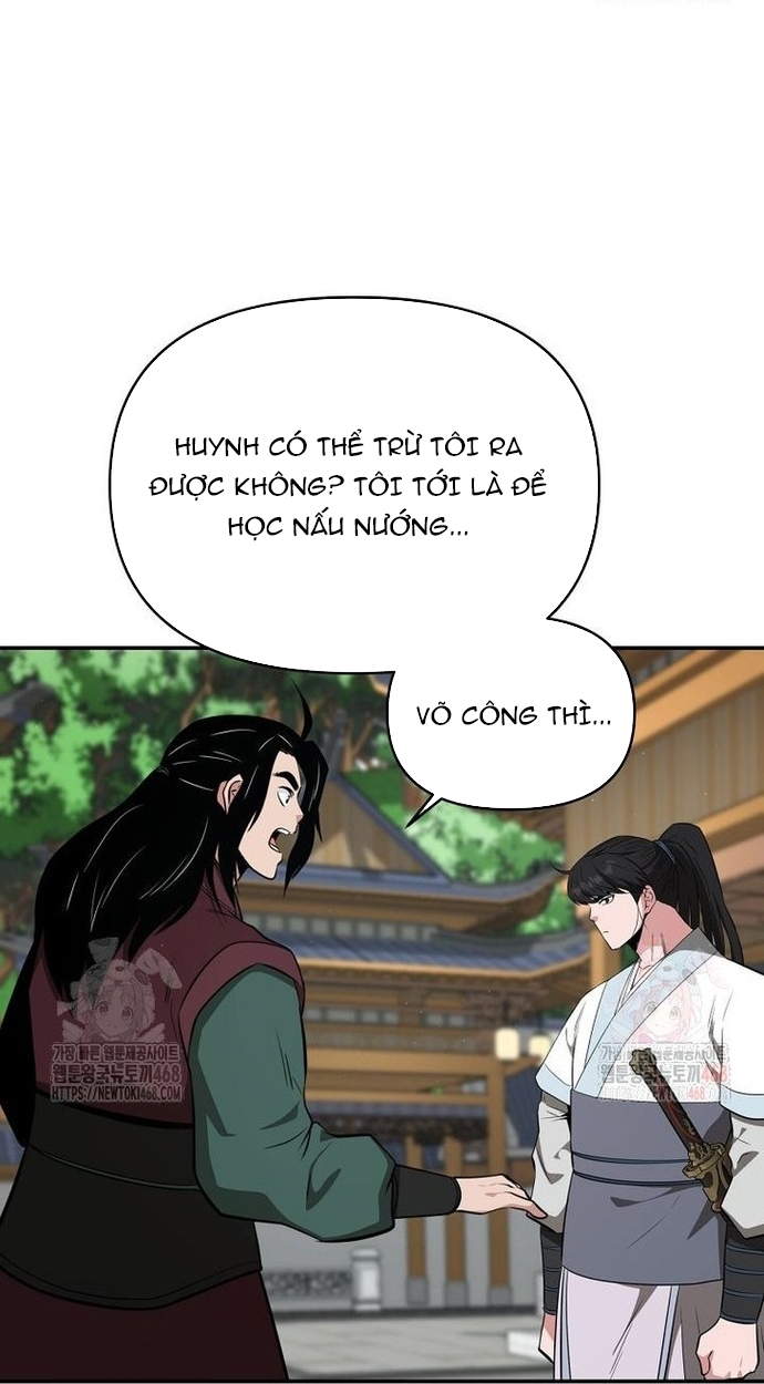 Chương 78 - Trang 79