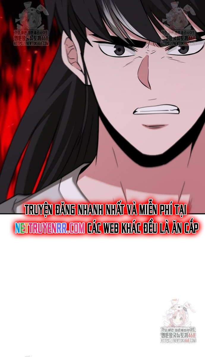 Chương 78 - Trang 81