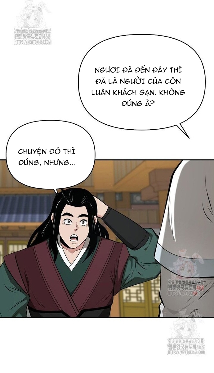 Chương 78 - Trang 82