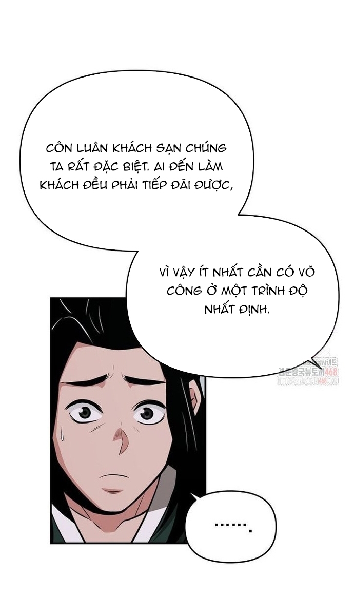 Chương 78 - Trang 83