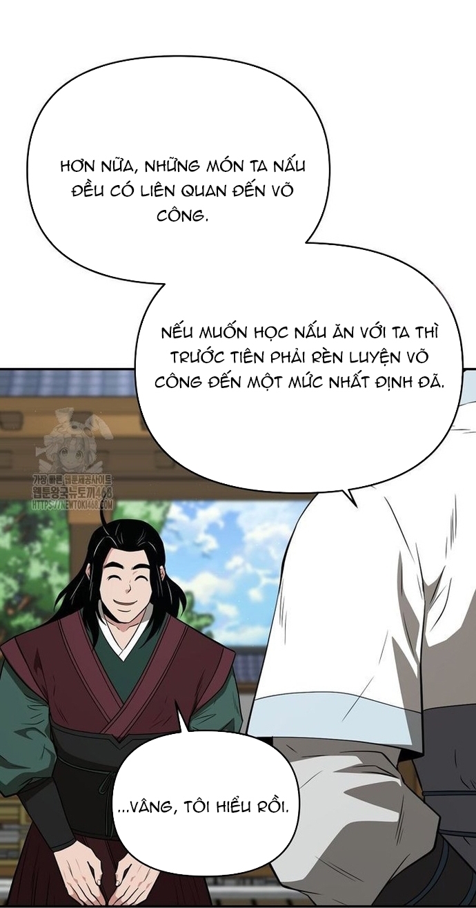 Chương 78 - Trang 84