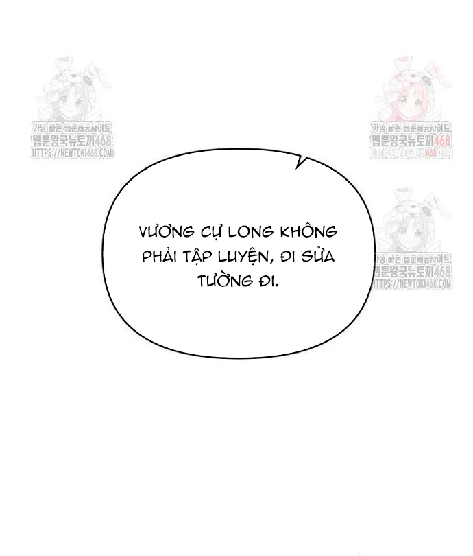 Chương 78 - Trang 92