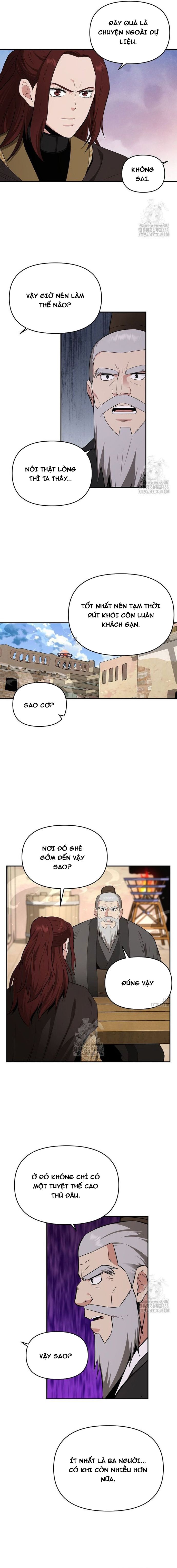 Chương 83 - Trang 12