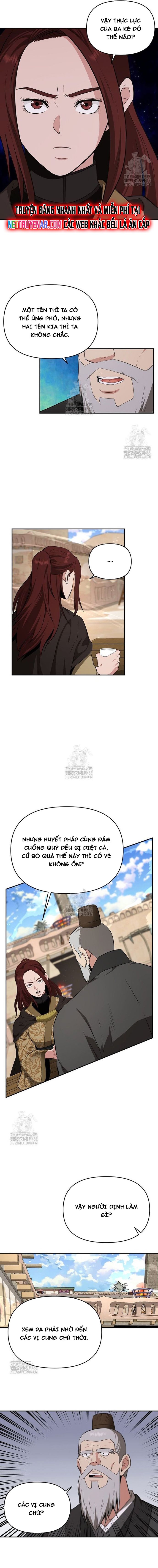 Chương 83 - Trang 13
