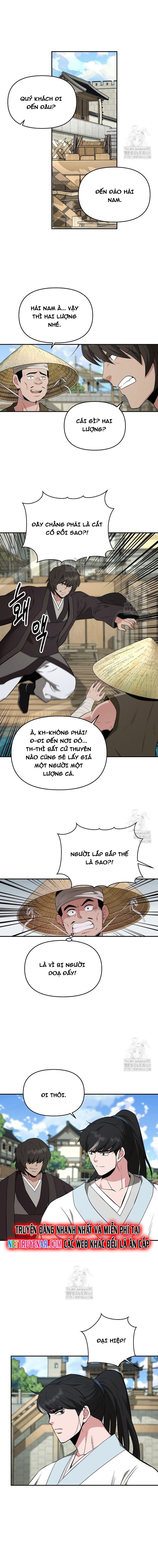 Chương 83 - Trang 16