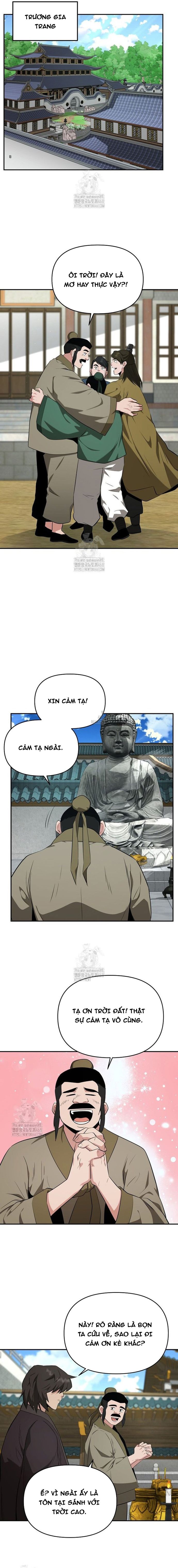 Chương 83 - Trang 9