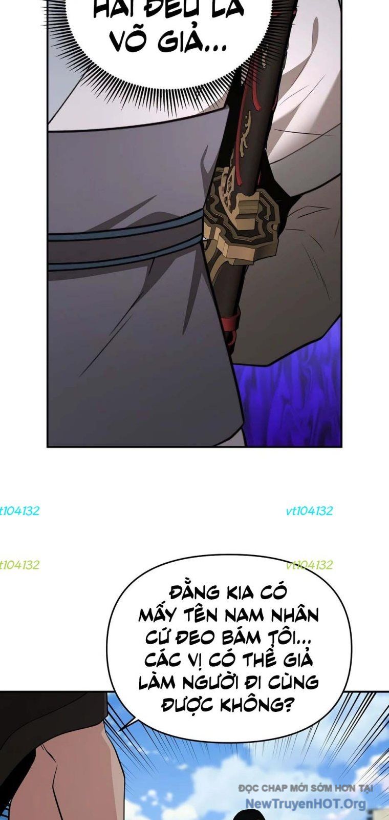 Chương 84 - Trang 3