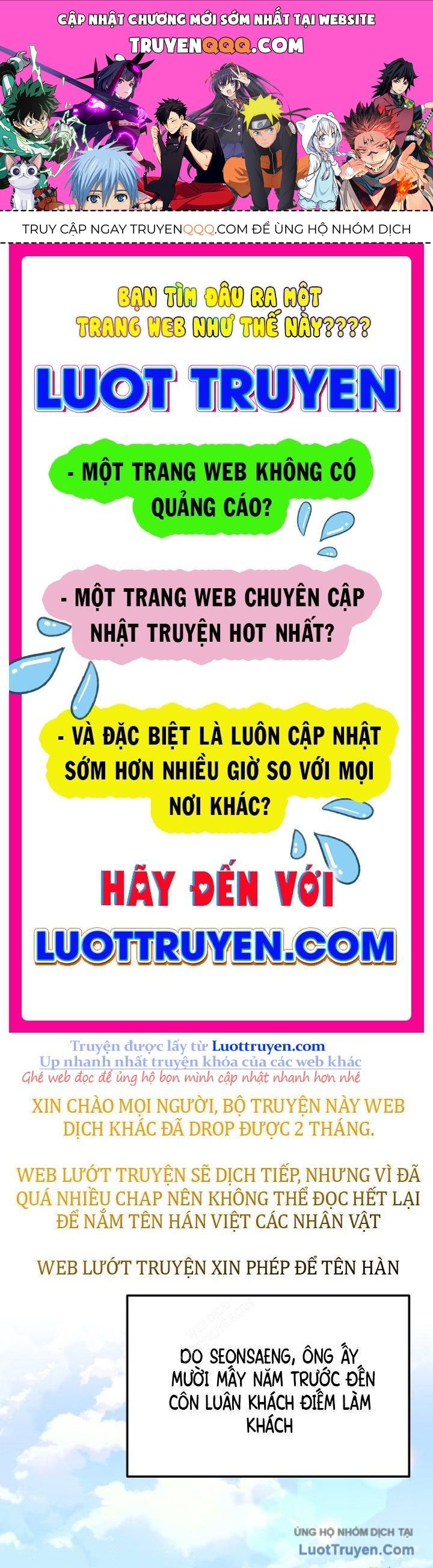 Chương 86 - Trang 1