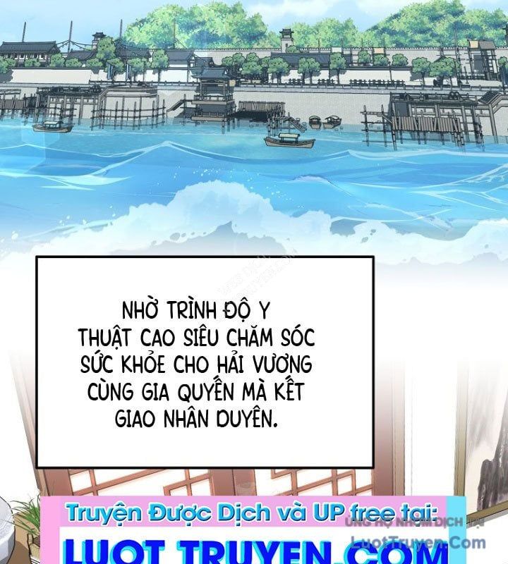 Chương 86 - Trang 2