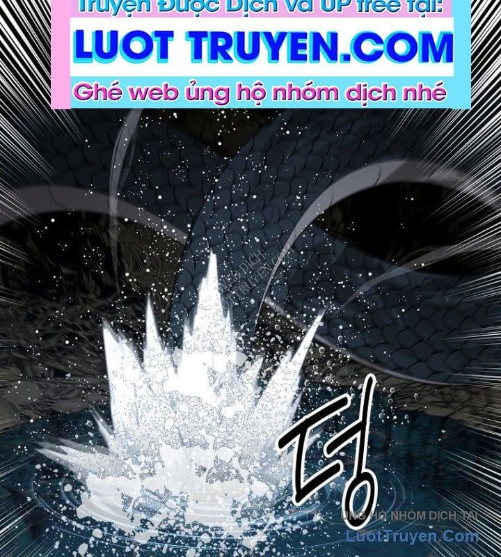 Chương 86 - Trang 150