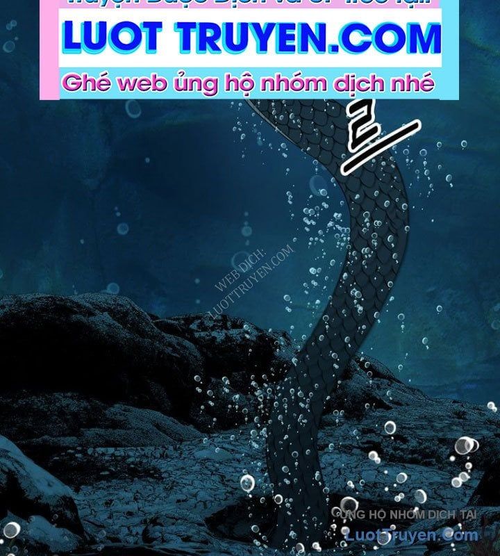 Chương 86 - Trang 153