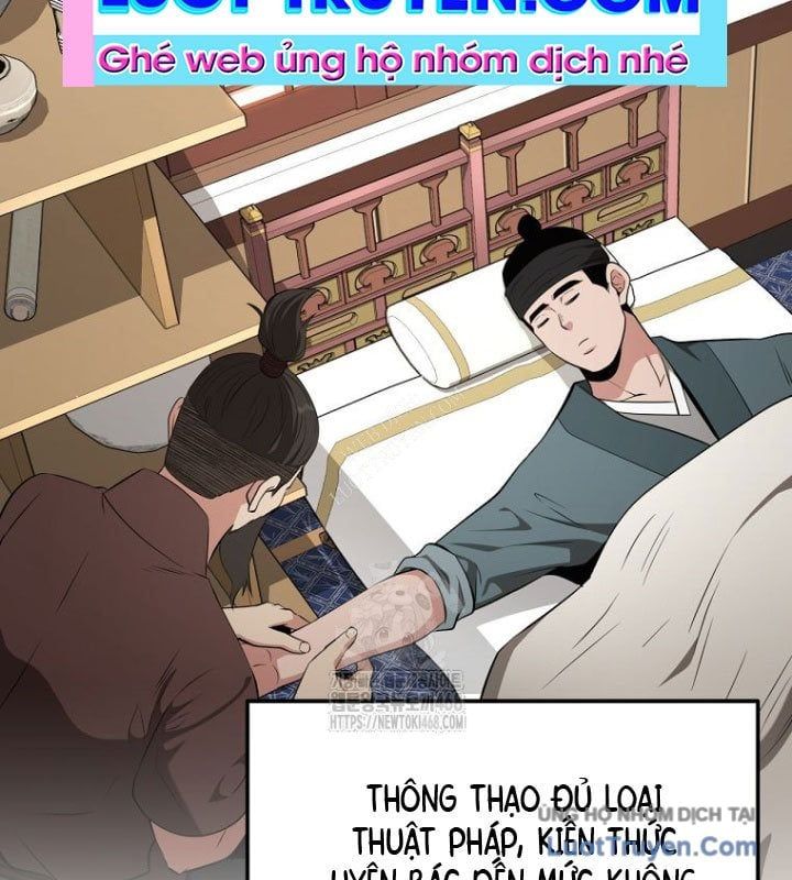 Chương 86 - Trang 3