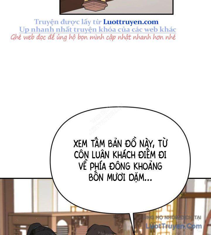 Chương 86 - Trang 22