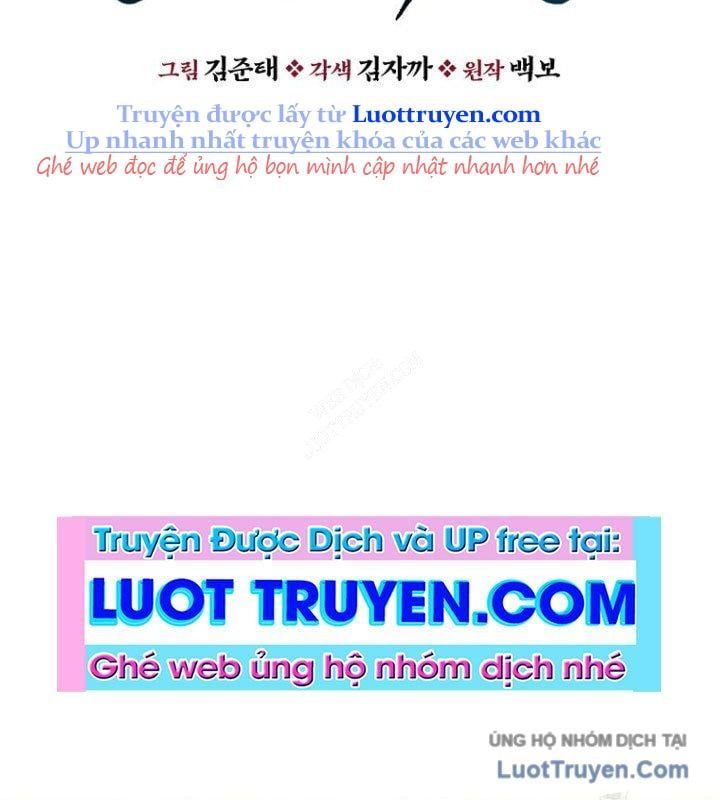Chương 86 - Trang 30