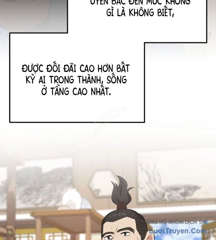 Chương 86 - Trang 4
