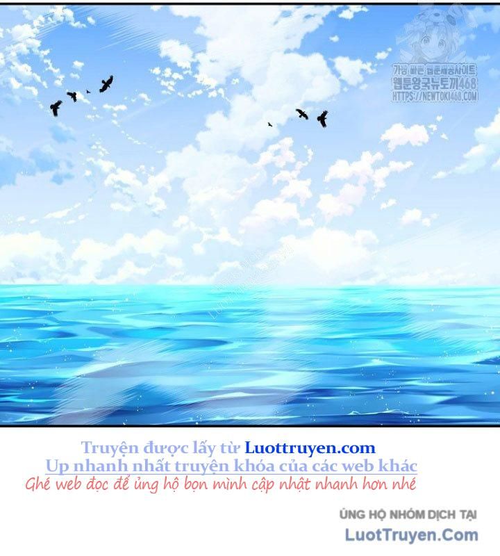 Chương 86 - Trang 31