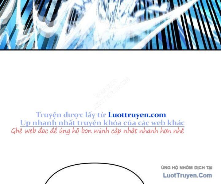 Chương 86 - Trang 34