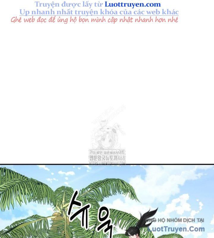 Chương 86 - Trang 37