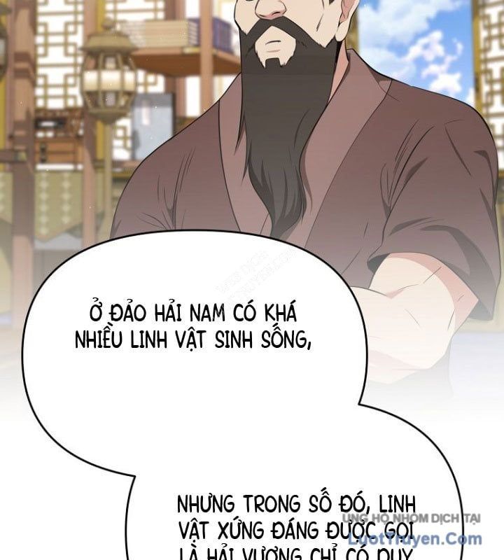 Chương 86 - Trang 5