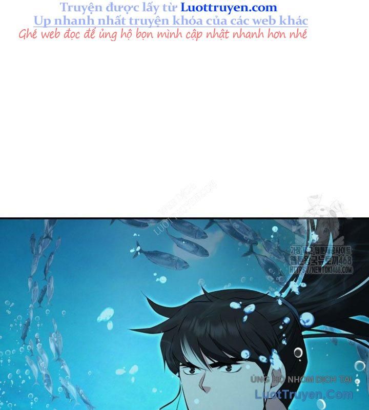 Chương 86 - Trang 49