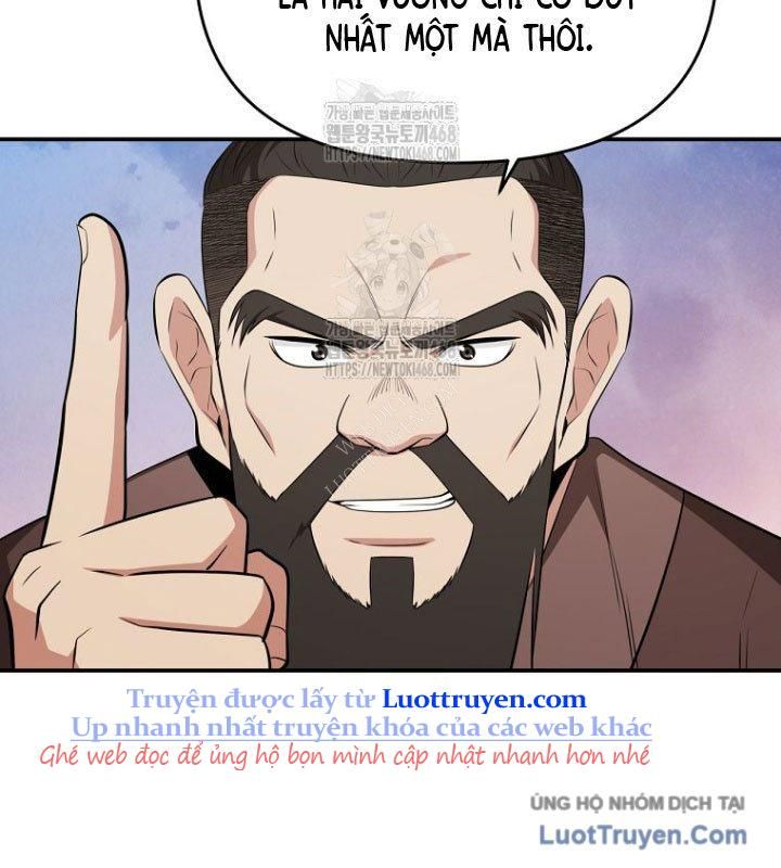 Chương 86 - Trang 6