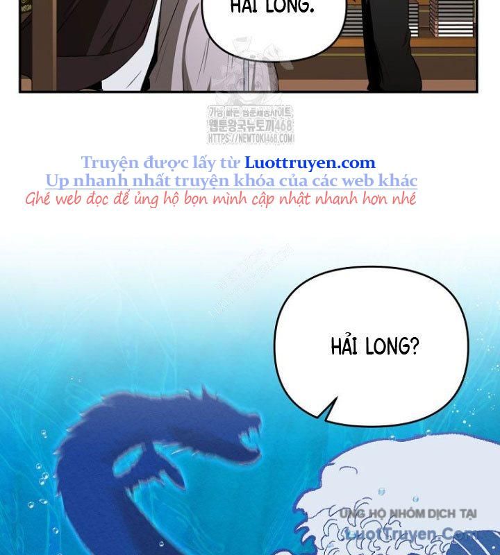 Chương 86 - Trang 8