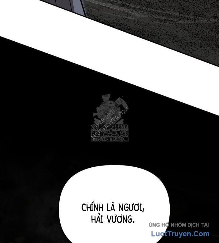Chương 86 - Trang 72