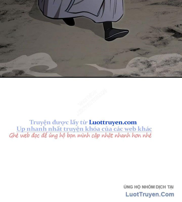 Chương 86 - Trang 77