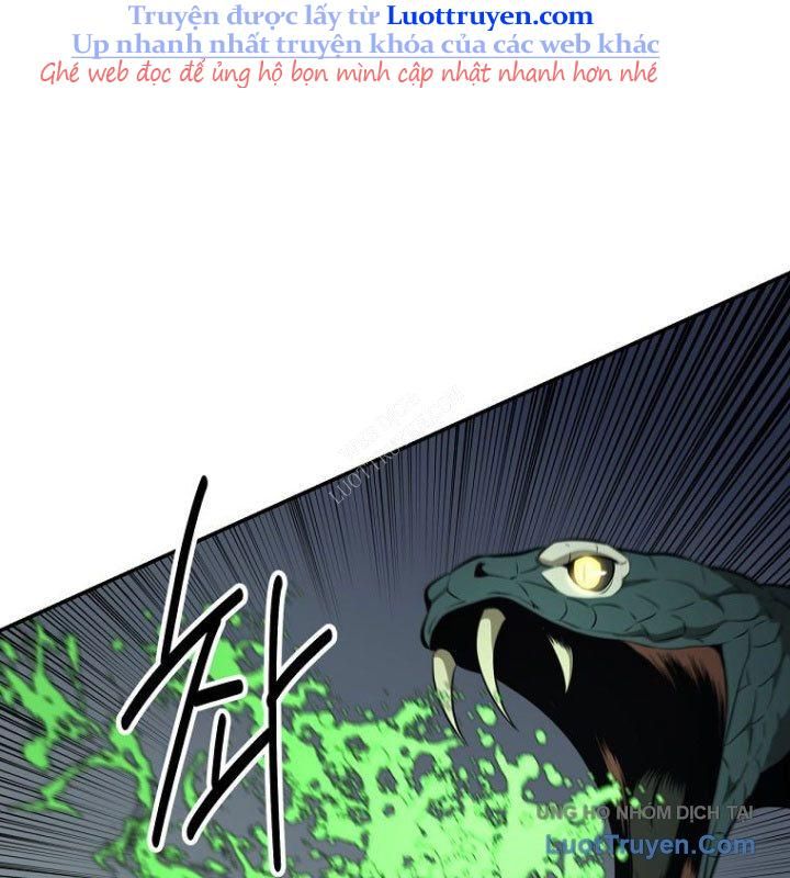 Chương 86 - Trang 80