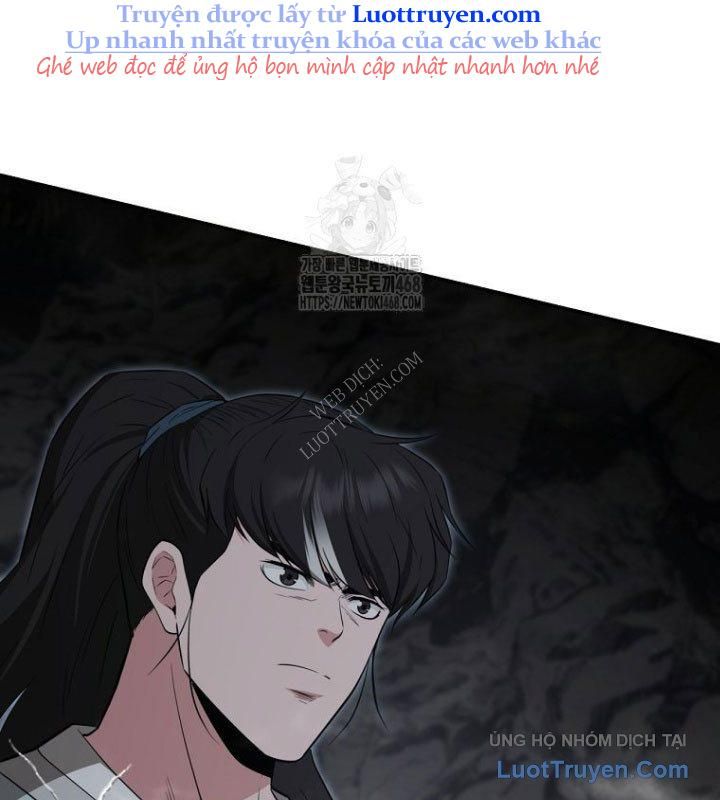Chương 86 - Trang 86