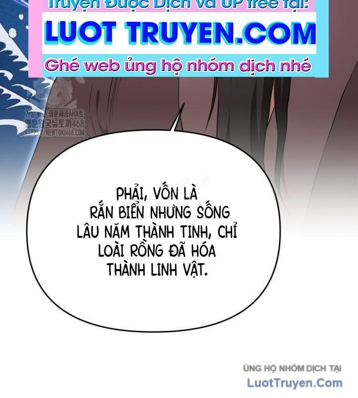 Chương 86 - Trang 10