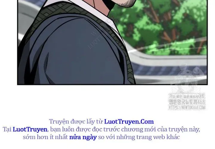 Chương 88 - Trang 168