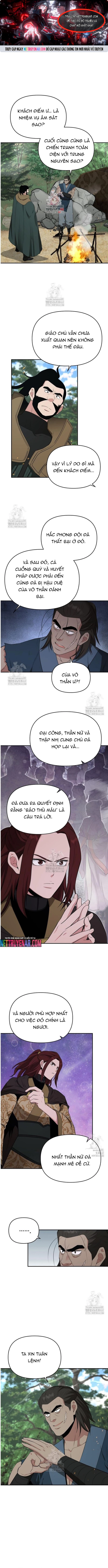 Chapter 90 - Trang 1