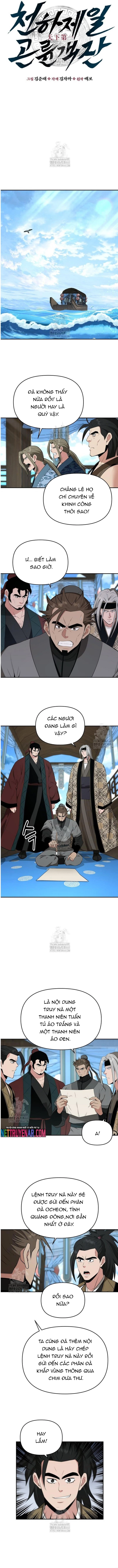 Chapter 90 - Trang 2