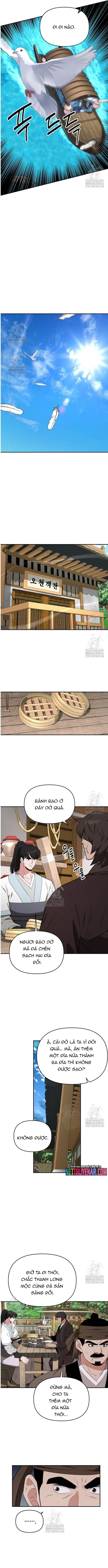 Chapter 90 - Trang 3