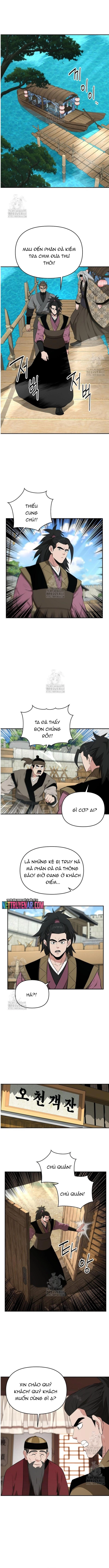 Chapter 90 - Trang 4