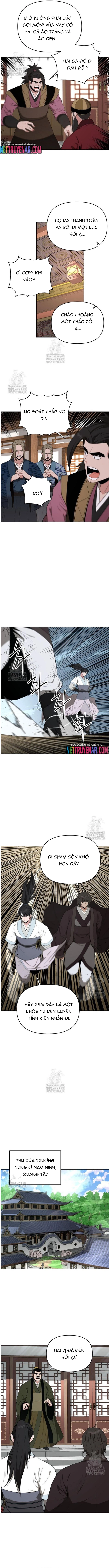 Chapter 90 - Trang 5